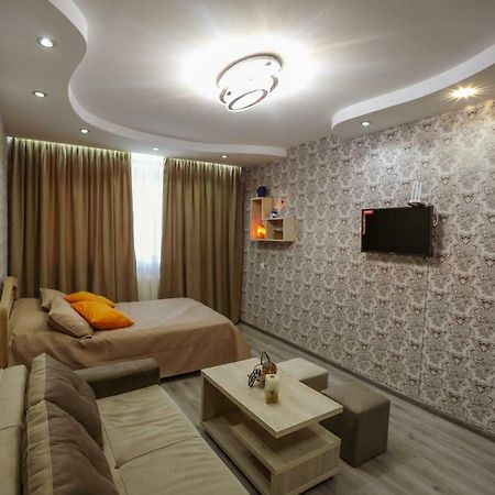 N&N House Villa Tbilisi Eksteriør billede