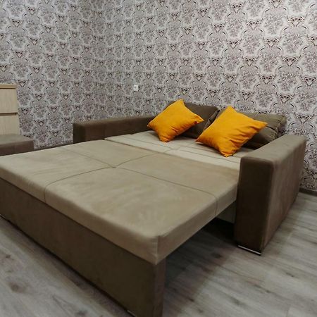 N&N House Villa Tbilisi Eksteriør billede